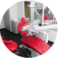 Modern dental practice